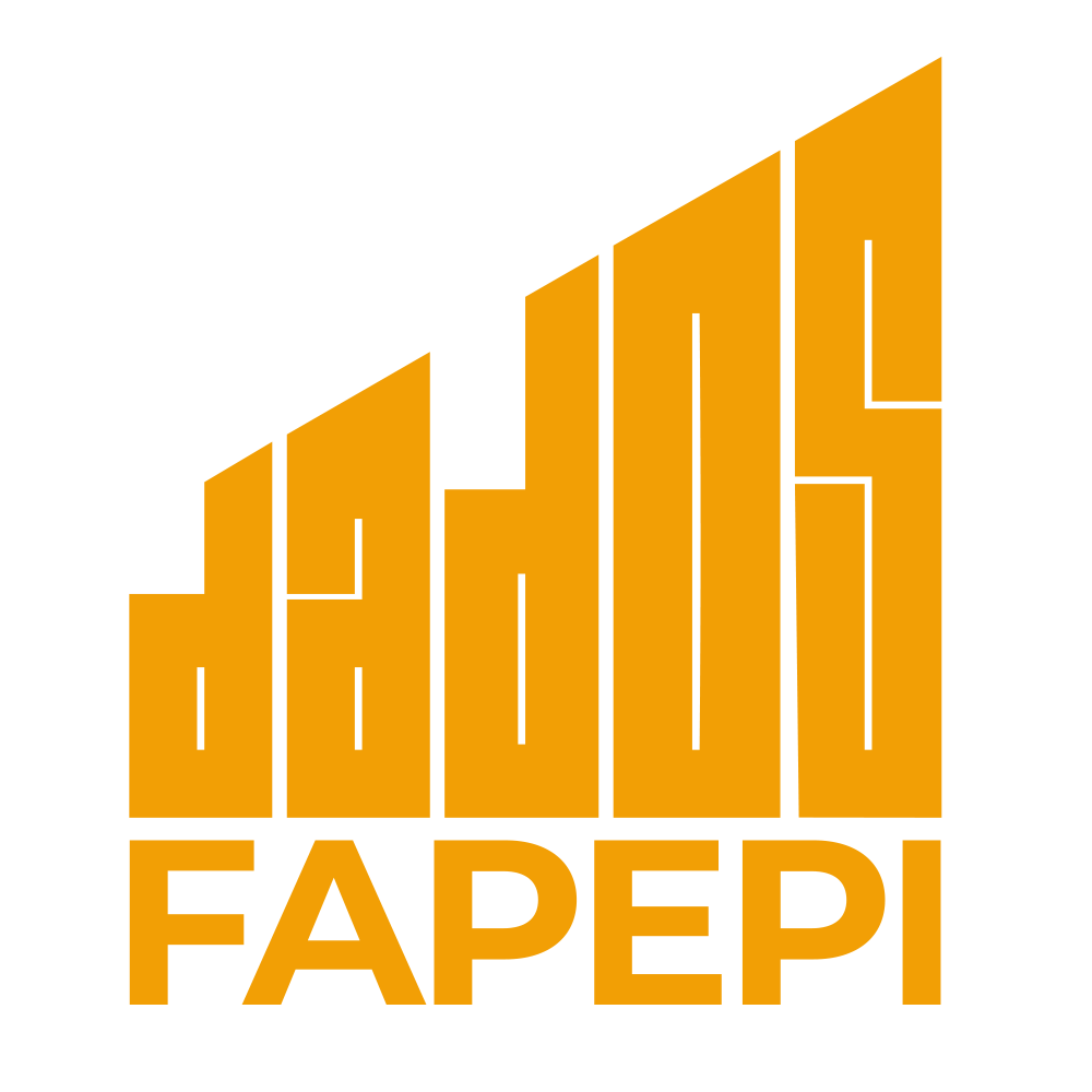 Logo FAPEPI